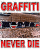 /album/graffiti/graffity-002-gif/